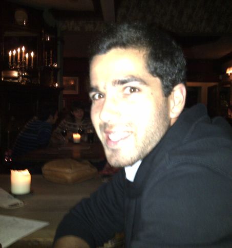Aurelien