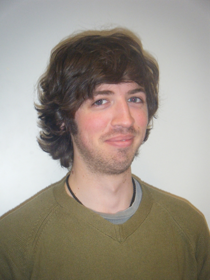 Matthew Wincott