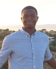 Sanmi Adekanye